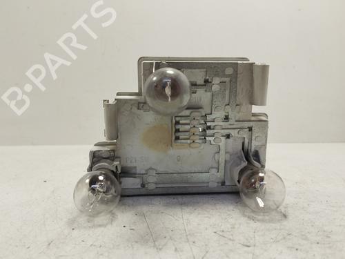 Used Lamp holder CITROËN XANTIA (X1_, X2_) 1.9 Turbo D (90 hp) 24020264