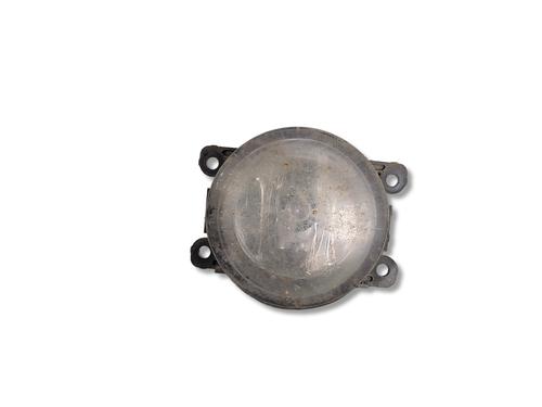 Used Right front fog light Right front fog light CITROËN C4 I (LC_) 2.0 HDi (136 hp) 35786040 35786040