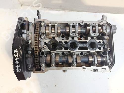 Cylinder head AUDI A4 B6 (8E2) 2.4 | BP33402478M5 - Image 7
