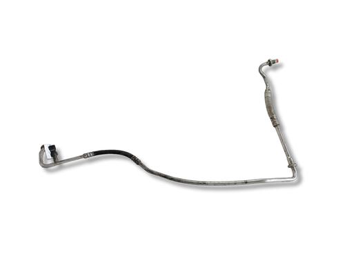 Used AC pipe AC pipe FORD FIESTA V (JH_, JD_) 1.3 (69 hp) 35974253 35974253