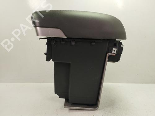 Armrest / Center console HYUNDAI ix35 (LM, EL, ELH) | BP31131811I20 - Image 6