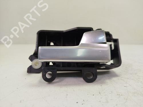 Türgriff hinten rechts innen für FORD KUGA I [2008-2012]  30655028