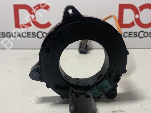Squib airbag CITROËN SAXO (S0, S1) 1.5 D | BP17398332C102 