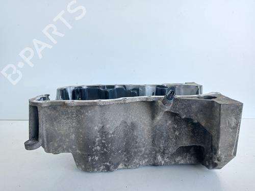Oil sump RENAULT KANGOO / GRAND KANGOO II (KW0/1_)  | BP29322302M115 