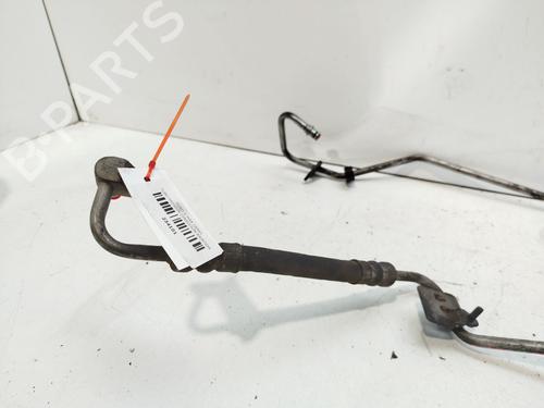Pipe FORD S-MAX (WA6) 2.0 TDCi | BP34611545M125 - Image 2