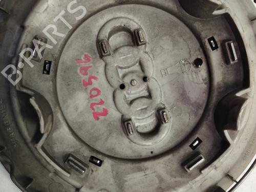 Hub cap AUDI A4 B8 (8K2)  | BP29351669C160 
