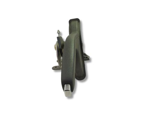 Electronic module HYUNDAI i30 FASTBACK (PDE, PDEN) 1.0 T-GDI | BP34693348M83  - Image 6