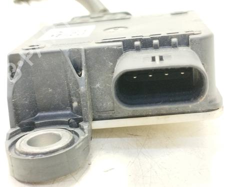 Electronic sensor HYUNDAI i30 Estate (PDE)  | BP31081998M84  - Image 6