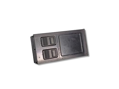 Left front window switch AUDI 80 B4 Saloon (8C2) 2.0 E 16V quattro | BP40102307I27 - Image 3