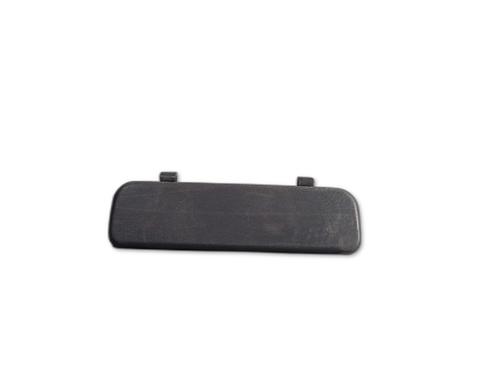 Used Front right exterior door handle RENAULT CLIO I (B/C57_, 5/357_) 1.2 (5/357Y, 5/357K) (58 hp) 28289423