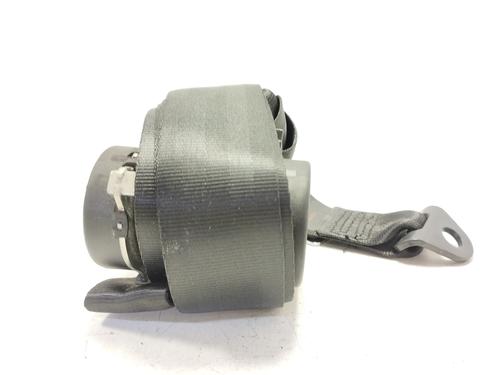 Rear right seatbelt PEUGEOT 207 SW (WK_)  | BP22377958I28 
