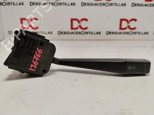 Used Steering column stalk Steering column stalk OPEL CORSA A TR (S83) [1982-1993] 35949641 35949641