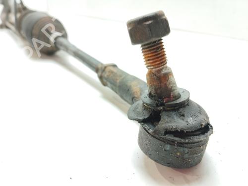 Steering rack SEAT IBIZA III (6L1)  | BP20933662M22 