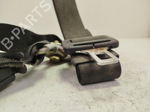 Seat buckle AUDI A4 B6 (8E2) 1.9 TDI | BP28192045I32 