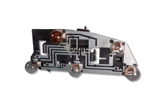 Lampeholder Lampeholder 38036915 38036915
