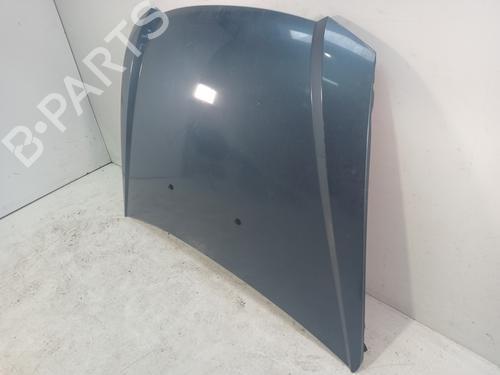 Hood FIAT STILO (192_)  | BP30050151C1 