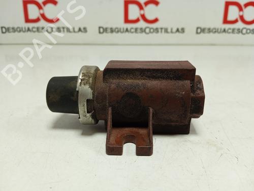 Elektronisk sensor CITROËN C4 I (LC_) [2004-2014]  17411003