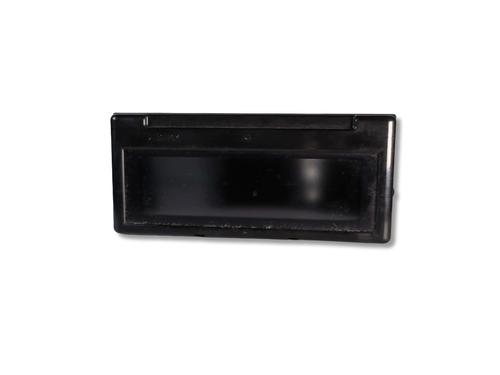 Interruttore Interruttore VOLVO S40 II (544) 2.0 D (136 hp) 39746233 39746233