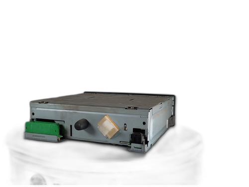 Radio RENAULT LAGUNA II (BG0/1_) 1.9 dCi (BG12) | BP30120387E6 