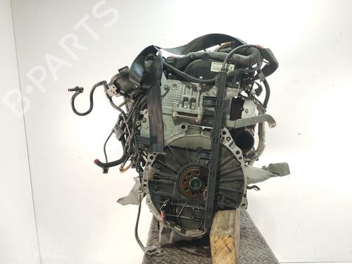 Motor BMW 3 (E90) 320 d | BP29349737M1 