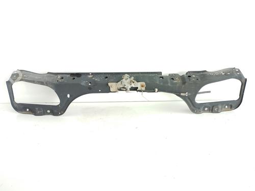 Frontplade/Frontkurv CITROËN XSARA Coupe (N0) 1.9 D (70 hp) 18602888