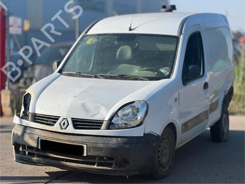 Recambios RENAULT KANGOO Express (FC0/1_) 1.5 dCi (FC1E) 4818267