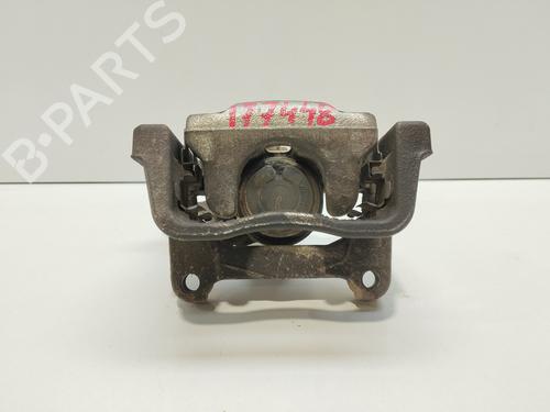 Used Left rear brake caliper FORD KUGA I [2008-2012]  17426005