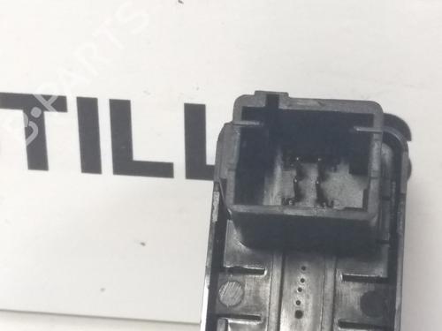 Left rear window switch CITROËN C4 I Saloon | BP32085367I29 - Image 3