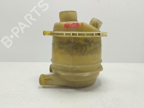 Used Expansion tank RENAULT RAPID Box Body/MPV (F40_, G40_) 1.1 (46 hp) 17420601