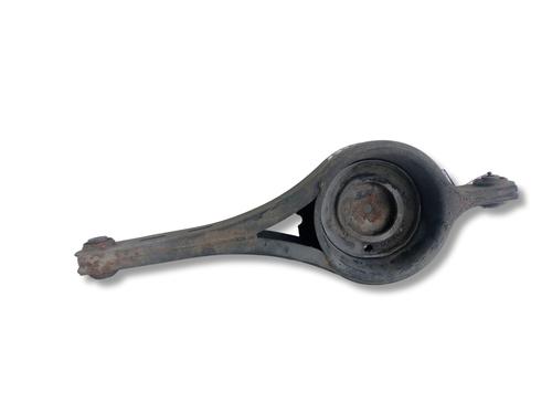 right-rear-suspension-arm-ford-mondeo-iv-ba7-2007-2008-2009-2010-2011-2012-2013-2014-2015-36448461 main image