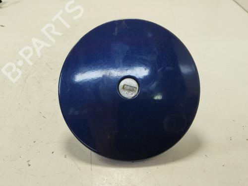 Other PEUGEOT 206 Hatchback (2A/C)  | BP22688045O1 