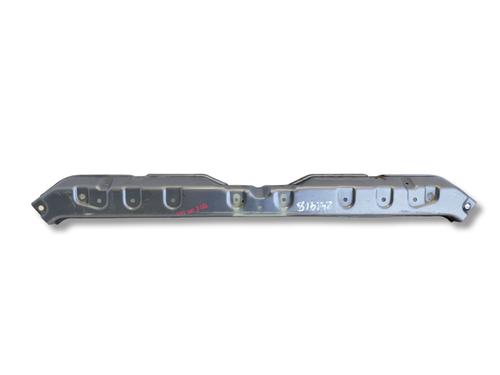 Tværbjælke Tværbjælke KIA SORENTO I (JC) 2.5 CRDi 4WD (140 hp) 36499710 36499710