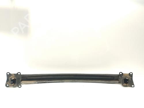 Rear bumper reinforcement SEAT LEON (1P1)  | BP23108109C73 