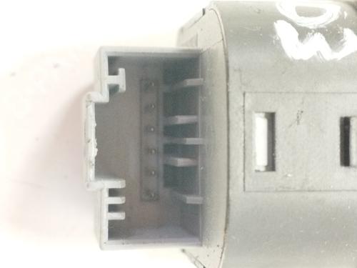 Mirror switch VW GOLF V (1K1)  | BP30407532I25 