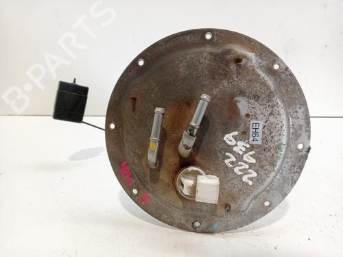 Fuel pump MAZDA CX-7 (ER) | BP30408116M76