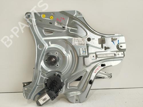 front-right-window-mechanism-hyundai-ix35-lm-el-elh-2009-2010-2011-2012-2013-2014-2015-2016-36002021 main image