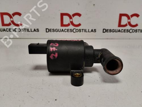 Elektronisk sensor Elektronisk sensor 39075107 39075107