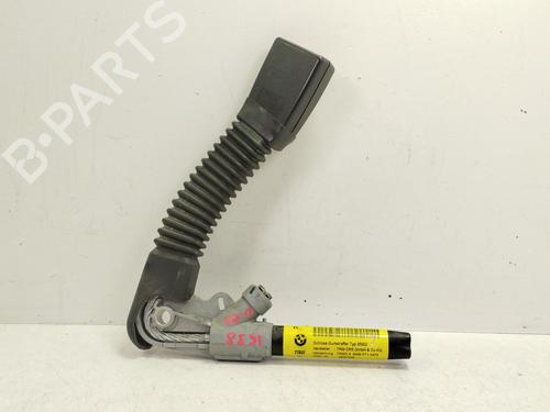 front-right-belt-tensioner-bmw-x3-e83-2003-2004-2005-2006-2007-2008-2009-2010-2011-34559495 main image