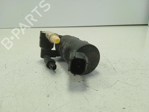 Washer pump FORD MONDEO III (B5Y) 2.0 TDCi | BP17420174E24 