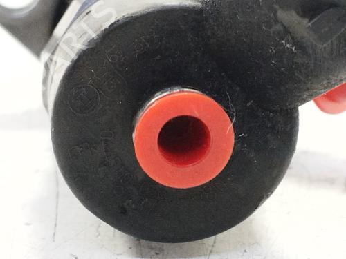 Injector CITROËN C5 I (DC_) 2.2 HDi (DC4HXB, DC4HXE) | BP27554269M100 