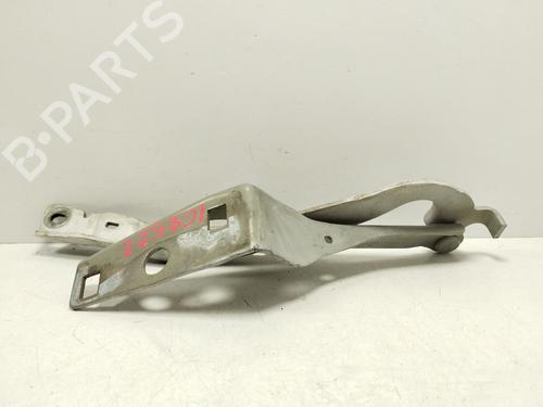 Used Hinge/Door check strap PEUGEOT 308 I (4A_, 4C_) [2007-2016]  25136338