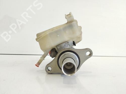 Used Brake master cylinder Brake master cylinder 39079497 39079497