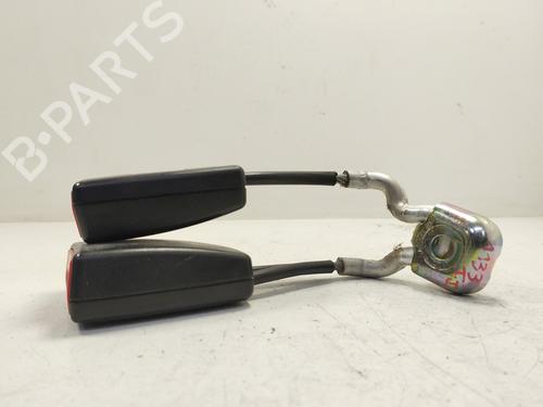 Used Seat buckle SEAT IBIZA III (6L1) [2002-2009]  30298346