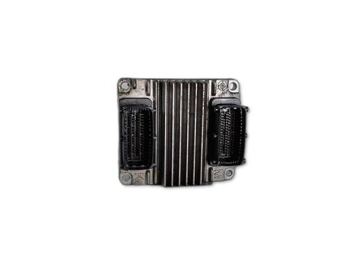 Used Engine control unit (ECU) Engine control unit (ECU) OPEL ASTRA G Hatchback (T98) [1998-2009] 34715315 34715315