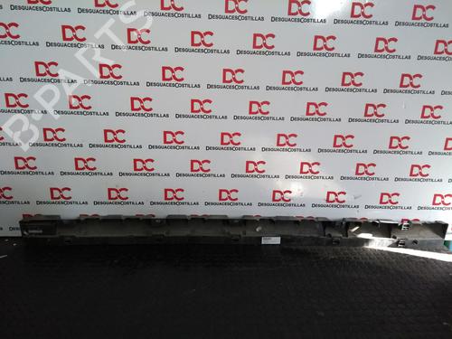 Other BMW X3 (E83) 2.0 d | BP17399041O1