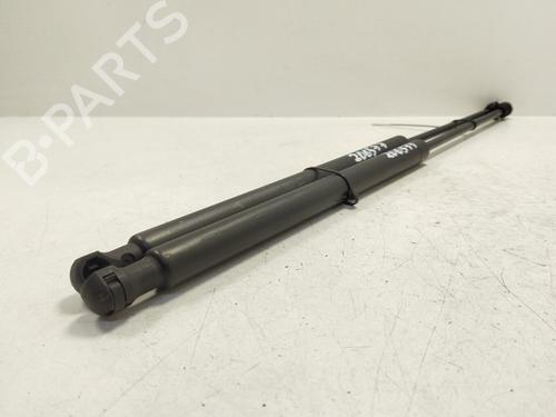 Hood lift support CITROËN C5 II (RC_) 1.6 HDi (RC8HZB) | BP25454627C139