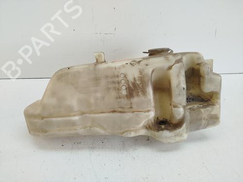 Used Windscreen washer tank FORD MAVERICK (UDS, UNS) 2.7 TD (125 hp) 30387594