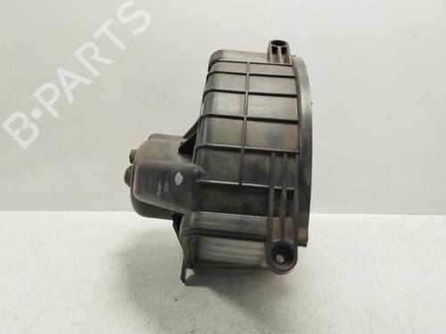 Heater blower motor RENAULT KANGOO / GRAND KANGOO II (KW0/1_)  | BP22890769M62 