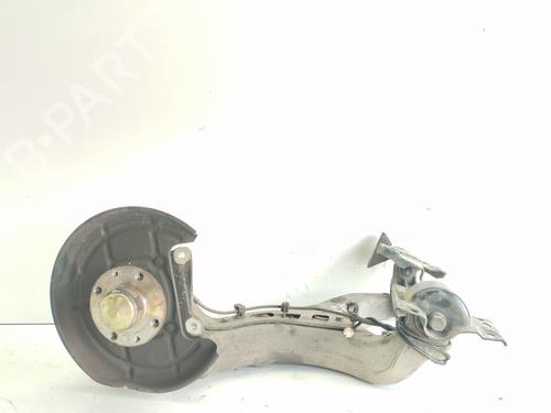 Used Right rear steering knuckle LANCIA LYBRA (839_) 1.9 JTD (839AXI1A) (110 hp) 27191787