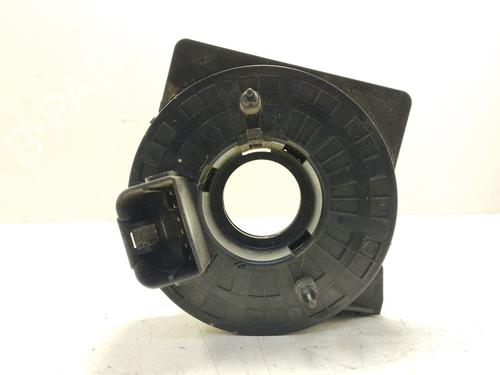 Used Squib airbag SEAT IBIZA III (6L1) [2002-2009]  20303417